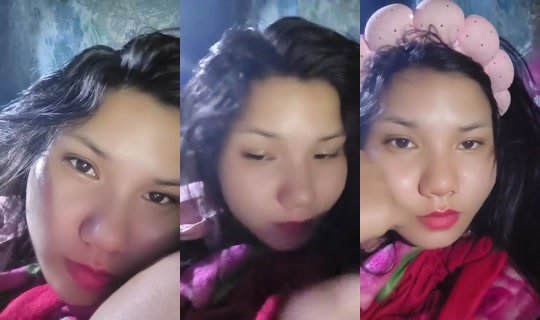 2002.yoonlay Bigo Live — Sep 13, 2026, 6:37 PM