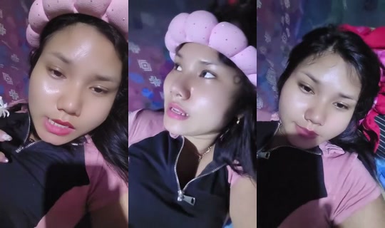 2002.yoonlay Bigo Live — Sep 13, 2026, 7:35 PM