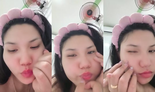 2002.yoonlay Bigo Live — Sep 14, 2026, 1:23 AM