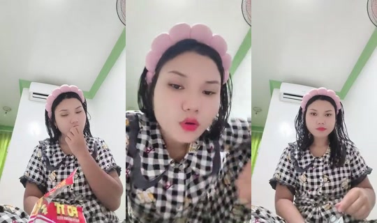 2002.yoonlay Bigo Live — Sep 14, 2026, 2:22 AM