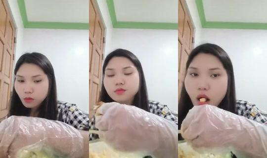 2002.yoonlay Bigo Live — Sep 14, 2026, 3:51 AM