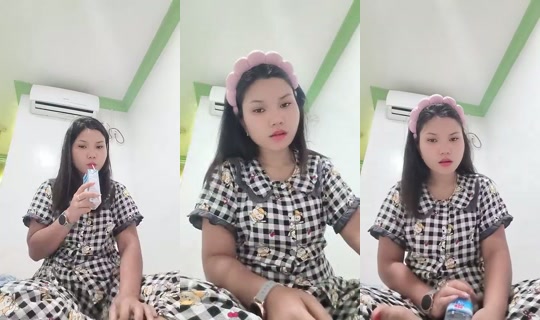 2002.yoonlay Bigo Live — Sep 14, 2026, 9:15 AM