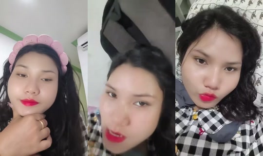 2002.yoonlay Bigo Live — Sep 14, 2026, 10:49 AM