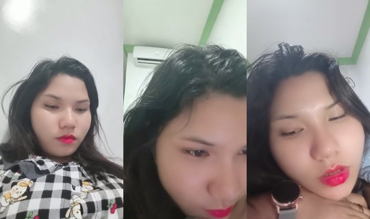 2002.yoonlay Bigo Live — Sep 14, 2026, 1:29 PM