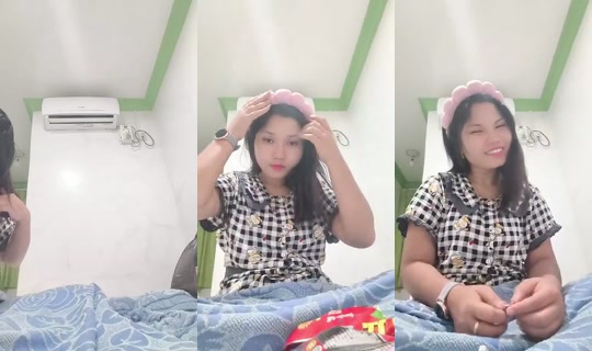 2002.yoonlay Bigo Live — Sep 14, 2026, 5:09 PM