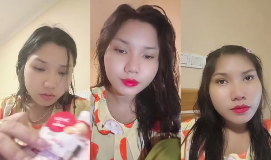 2002.yoonlay Bigo Live — Sep 17, 2026, 4:02 AM