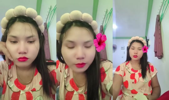 2002.yoonlay Bigo Live — Sep 18, 2026, 8:46 AM
