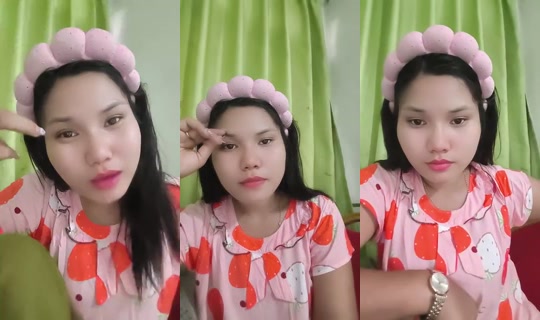 2002.yoonlay Bigo Live — Sep 18, 2026, 11:33 AM