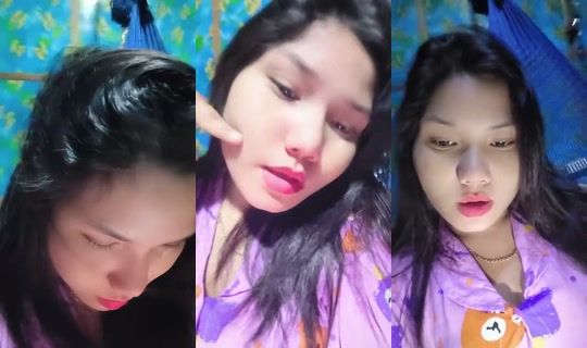 2002.yoonlay Bigo Live — Sep 22, 2026, 1:40 PM