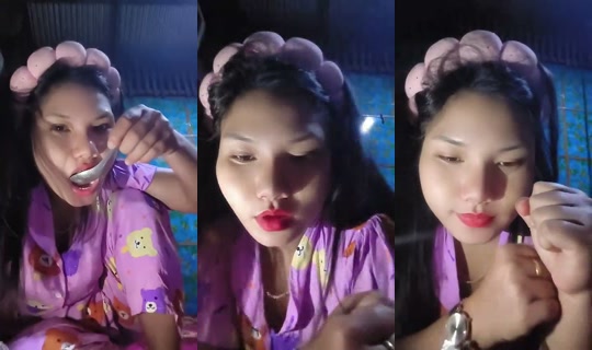 2002.yoonlay Bigo Live — Sep 22, 2026, 2:30 PM