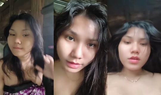 2002.yoonlay Bigo Live — Sep 23, 2026, 4:48 AM