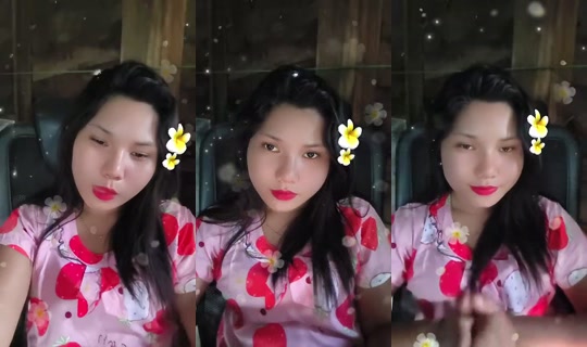 2002.yoonlay Bigo Live — Sep 23, 2026, 10:07 AM