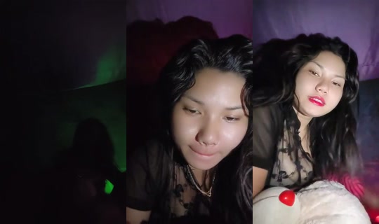 2002.yoonlay Bigo Live — Sep 23, 2026, 4:00 PM