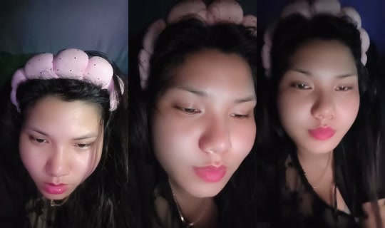 2002.yoonlay Bigo Live — Sep 23, 2026, 6:57 PM
