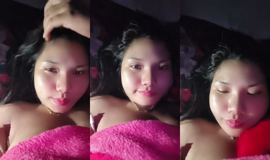 2002.yoonlay Bigo Live — Sep 23, 2026, 7:55 PM