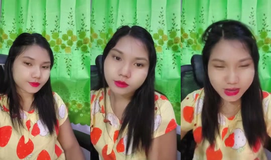 2002.yoonlay Bigo Live — Sep 25, 2026, 10:51 AM