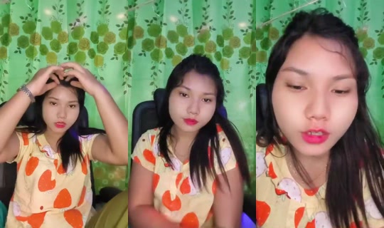2002.yoonlay Bigo Live — Sep 25, 2026, 12:44 PM