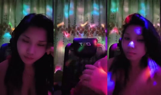 2002.yoonlay Bigo Live — Sep 26, 2026, 5:26 PM