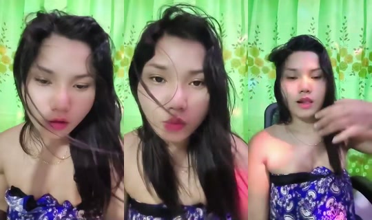 2002.yoonlay Bigo Live — Sep 27, 2026, 1:36 PM