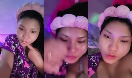 2002.yoonlay Bigo Live — Sep 27, 2026, 7:00 PM