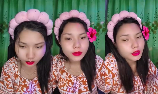 2002.yoonlay Bigo Live — Sep 28, 2026, 11:13 AM