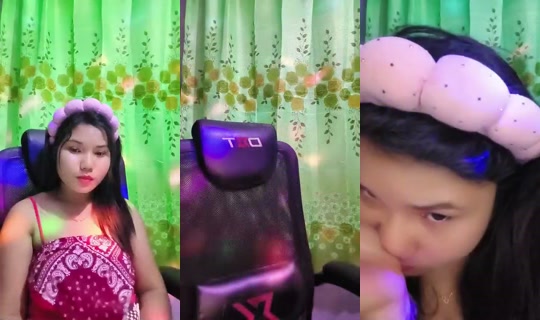 2002.yoonlay Bigo Live — Sep 28, 2026, 12:57 PM