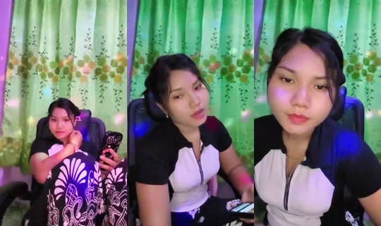 2002.yoonlay Bigo Live — Sep 29, 2026, 3:52 AM