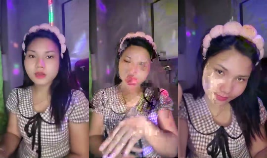 2002.yoonlay Bigo Live — Sep 29, 2026, 2:54 PM