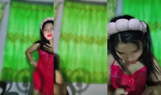 2002.yoonlay Bigo Live — Oct 2, 2026, 2:11 PM