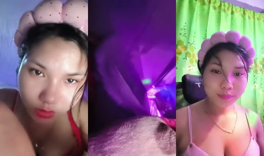 2002.yoonlay Bigo Live — Oct 2, 2026, 5:07 PM