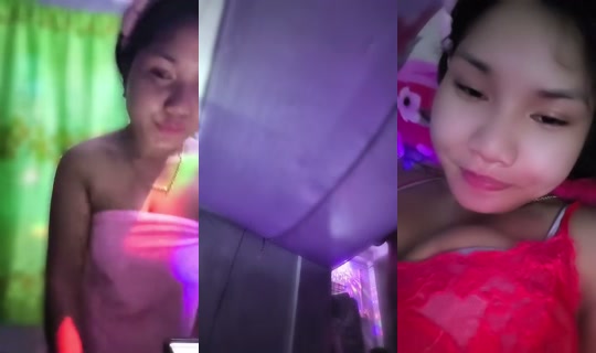2002.yoonlay Bigo Live — Oct 2, 2026, 6:23 PM