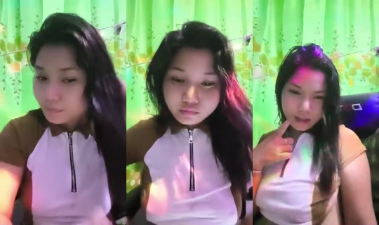 2002.yoonlay Bigo Live — Oct 3, 2026, 5:32 PM