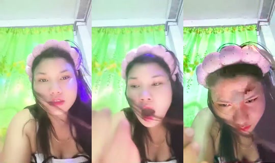 2002.yoonlay Bigo Live — Oct 3, 2026, 6:53 PM