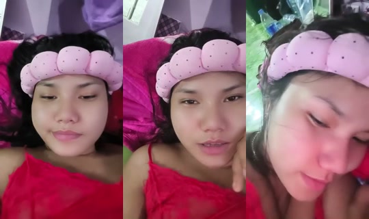 2002.yoonlay Bigo Live — Oct 4, 2026, 4:43 PM