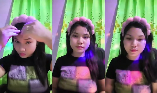 2002.yoonlay Bigo Live — Oct 5, 2026, 5:28 PM