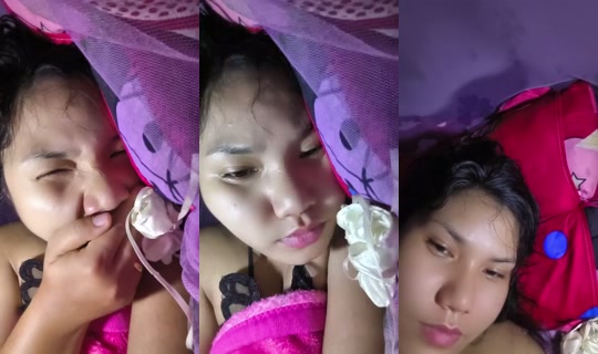 2002.yoonlay Bigo Live — Oct 5, 2026, 7:00 PM