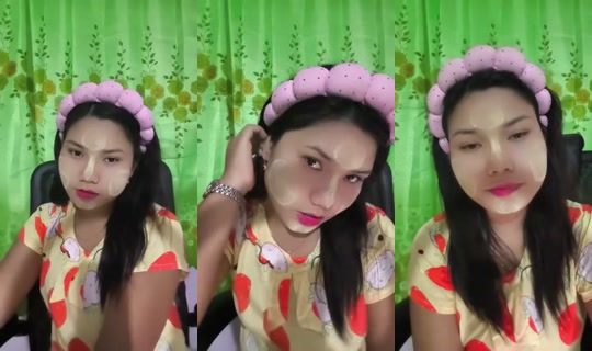 2002.yoonlay Bigo Live — Oct 6, 2026, 2:34 AM