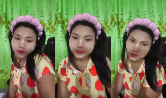 2002.yoonlay Bigo Live — Oct 6, 2026, 3:26 AM