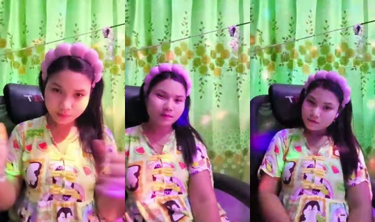2002.yoonlay Bigo Live — Oct 6, 2026, 2:38 PM