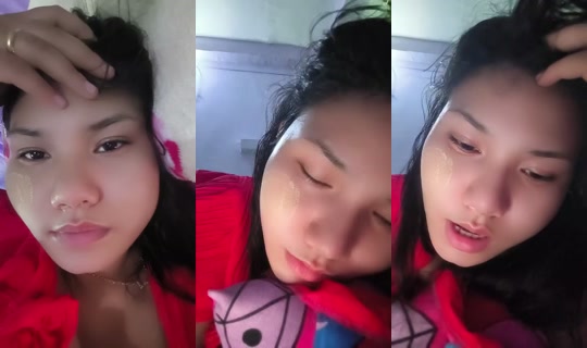 2002.yoonlay Bigo Live — Oct 7, 2026, 2:49 PM