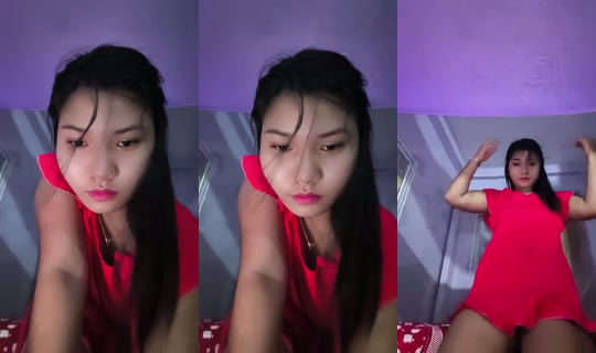 2002.yoonlay Bigo Live — Oct 7, 2026, 4:46 PM