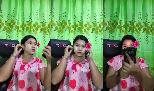 2002.yoonlay Bigo Live — Oct 8, 2026, 12:47 PM