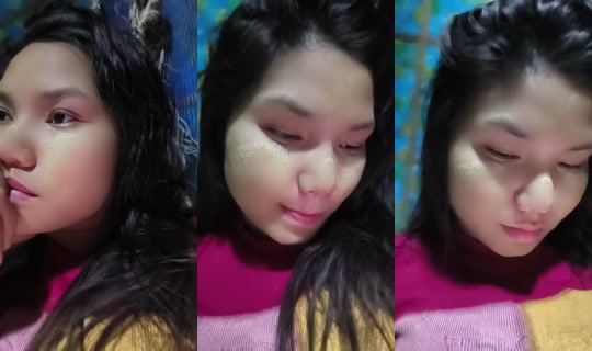 2002.yoonlay Bigo Live — Oct 9, 2026, 3:03 PM