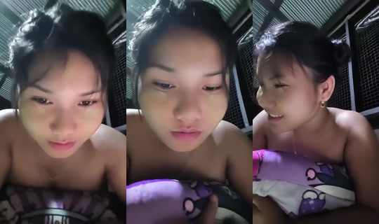 2002.yoonlay Bigo Live — Oct 9, 2026, 5:23 PM
