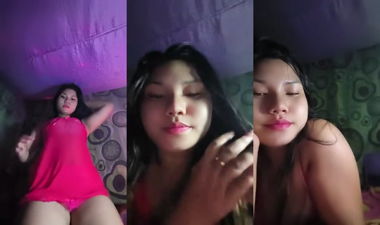 2002.yoonlay Bigo Live — Oct 14, 2026, 4:29 PM