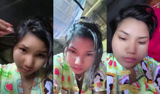 2002.yoonlay Bigo Live — Oct 15, 2026, 7:19 AM