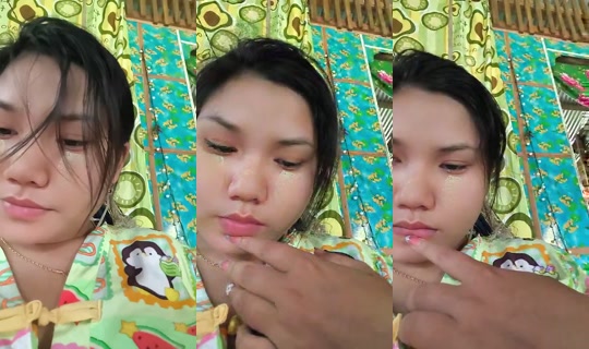 2002.yoonlay Bigo Live — Oct 15, 2026, 8:07 AM