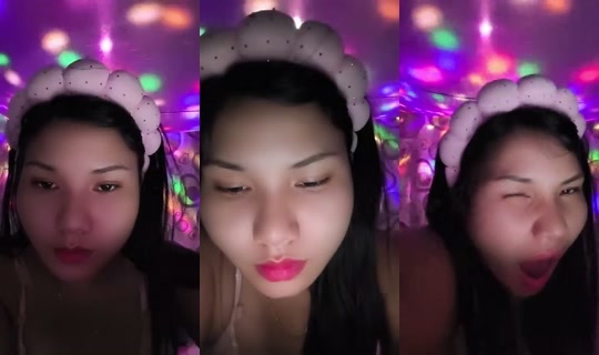 2002.yoonlay Bigo Live — Oct 15, 2026, 1:10 PM