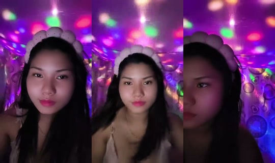 2002.yoonlay Bigo Live — Oct 15, 2026, 2:04 PM