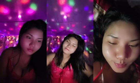 2002.yoonlay Bigo Live — Oct 15, 2026, 6:51 PM